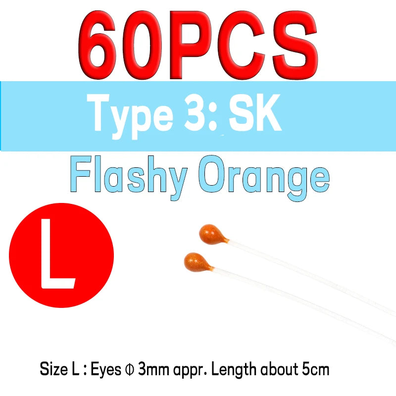 Sd6599e219b4545fdbb7827381426c2b3k