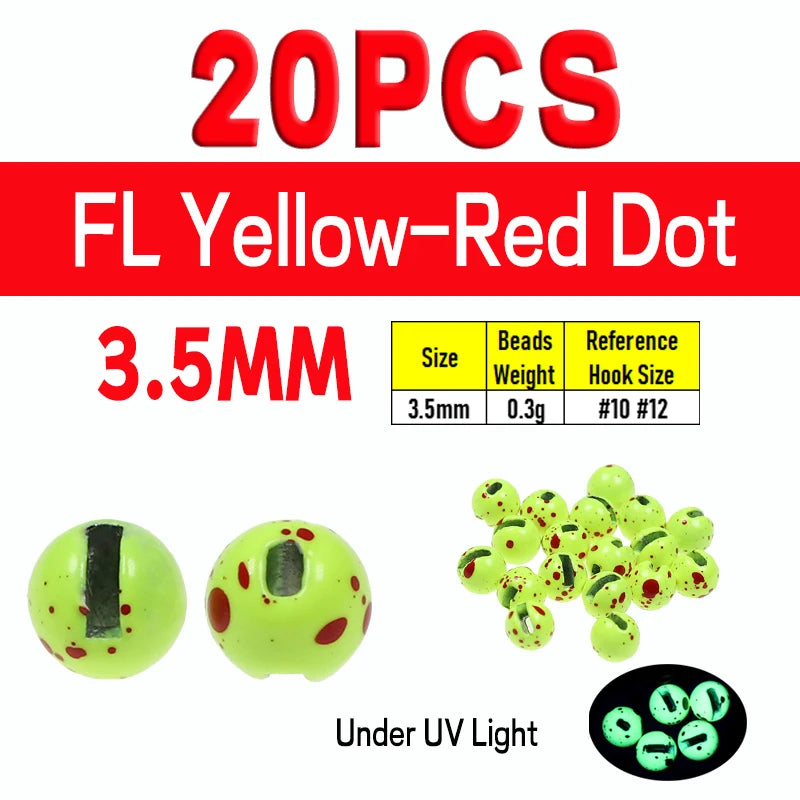 Sd9e57d1ec473436490332e9947ad49b3d