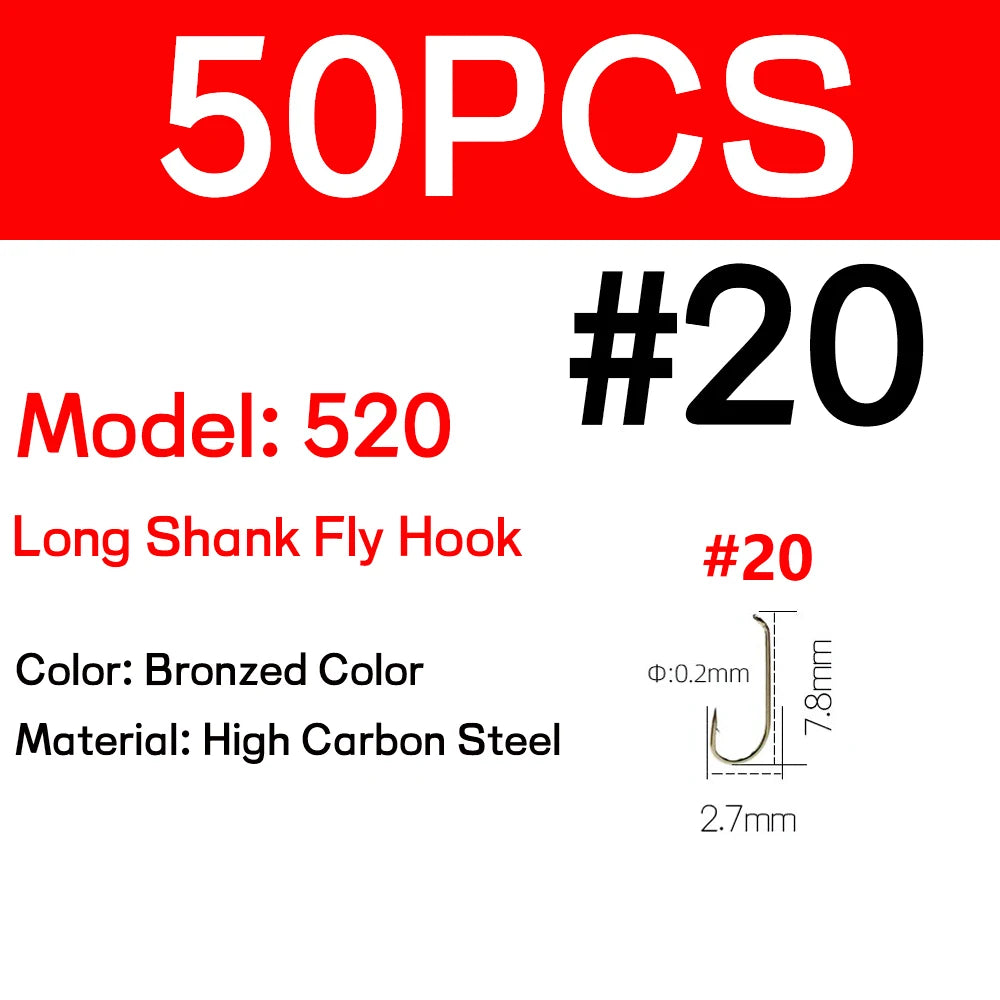 Sd9e704bb07cc489b9357e7c9ed11efc8k
