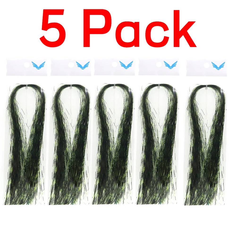 Sde5c45d1704a44238e9d13eb57dc770cl