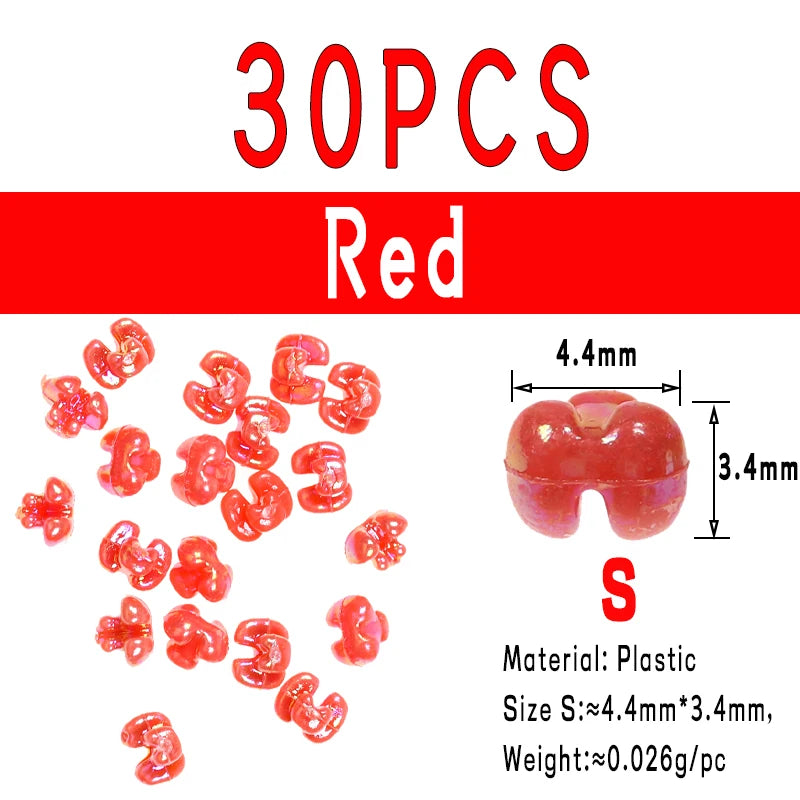 Sdecc2bd186d94aa4a5d34a220ba4b209H