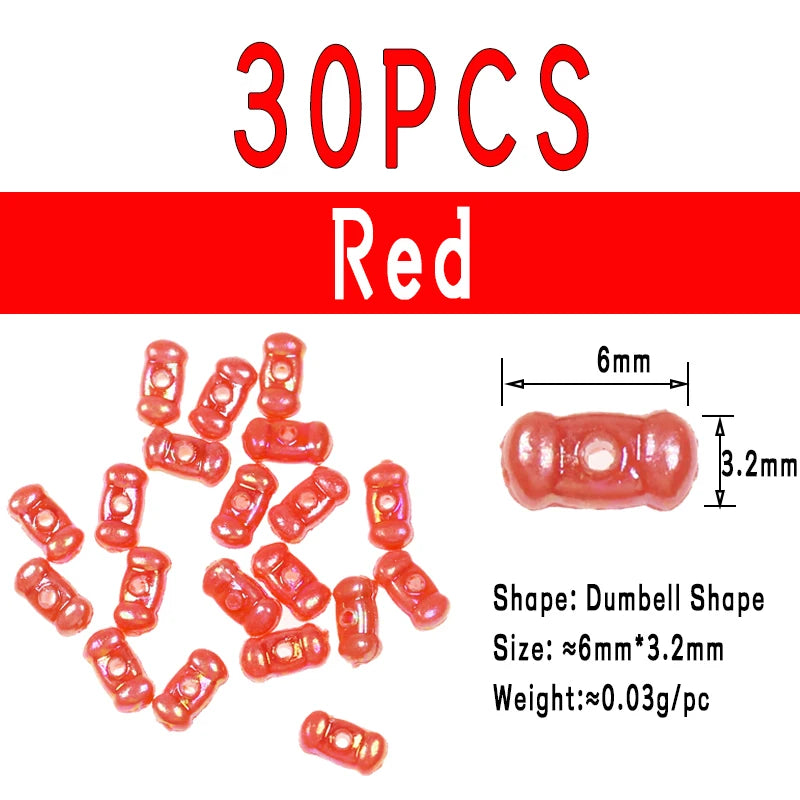 Se204df3ed8584eaea16d8d3e02ae2e6da