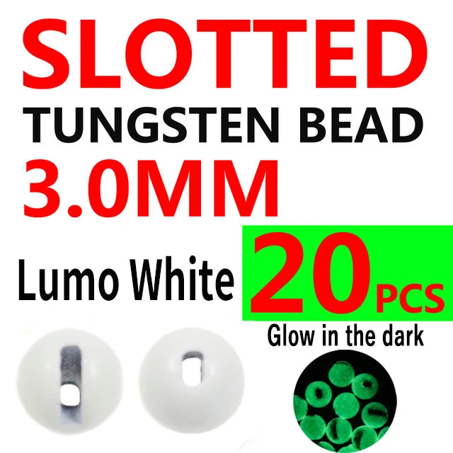 Se53d5314663043c39babf58c41fa97dcl