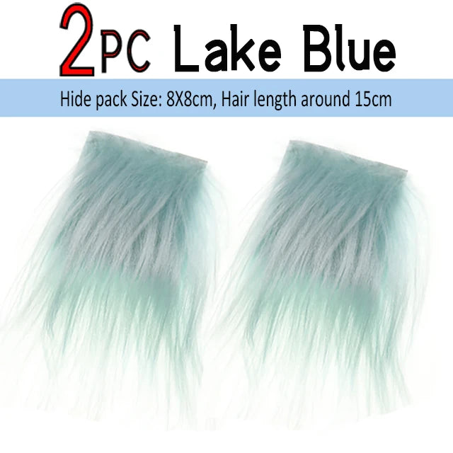Se976d38accb5451098c67d62ab56ec87B