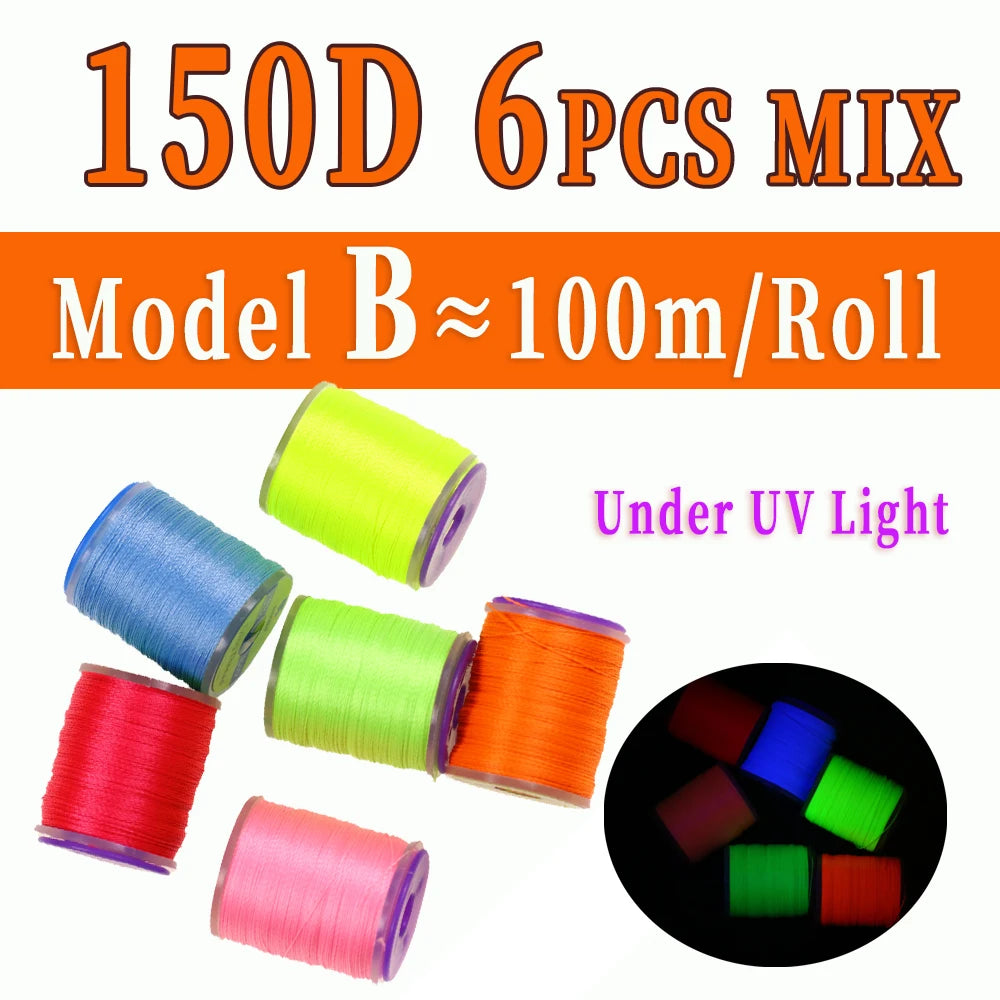 Se9913a6e5b5f4931b80b046c3aed1db9F