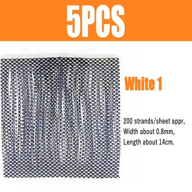 Se9b98f766e90482d92c0bcc234e07ee7V