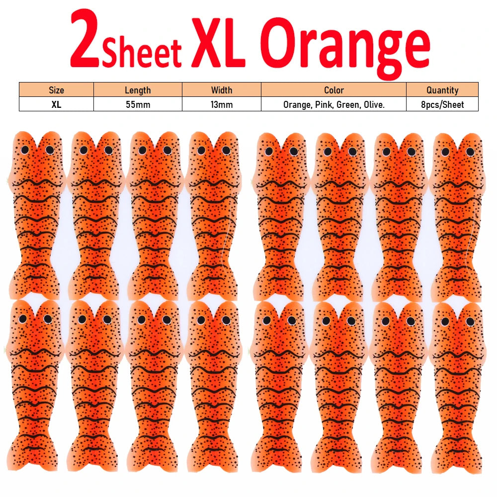 Sec36a9b6335b4ec6a4af3d940d95aae6C