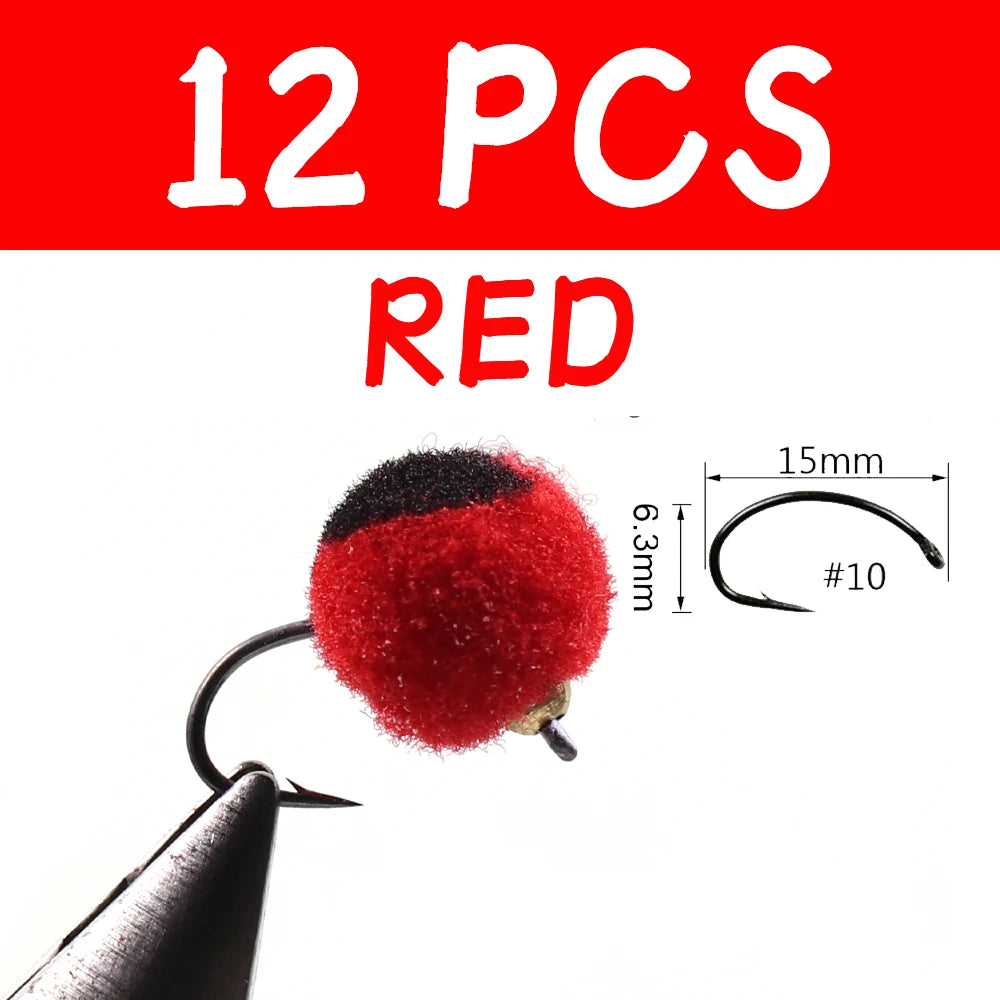 Sf11870a408c740e3a466443dcd15a1dbJ