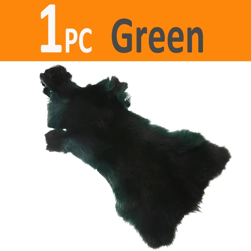 Sf29d1fb90946410b8f8062a270395754r