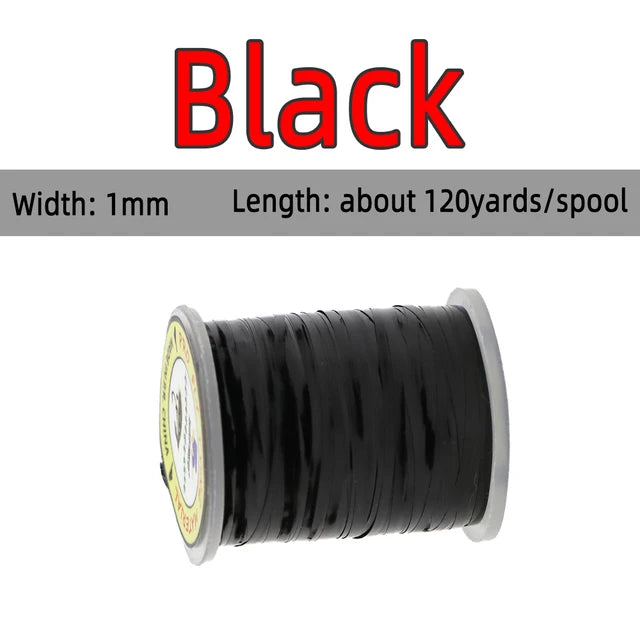 Sf2af3fc86f1a450cad9402c6d2ac2545V