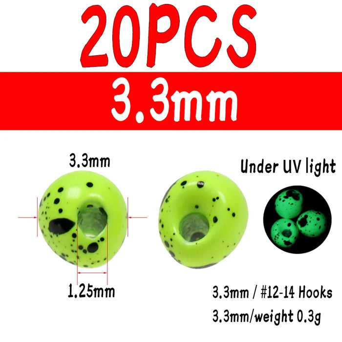 Sf2c8964543584827bda1861ac2753ec0e