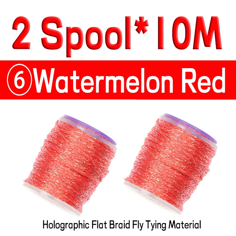 Sf61b16d20aab4f098b83a56176ce3763A