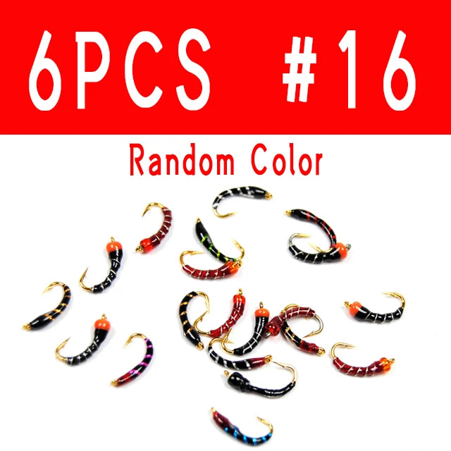 Sf962ae2a137d4150abfc0e7e9b3c0f2ex