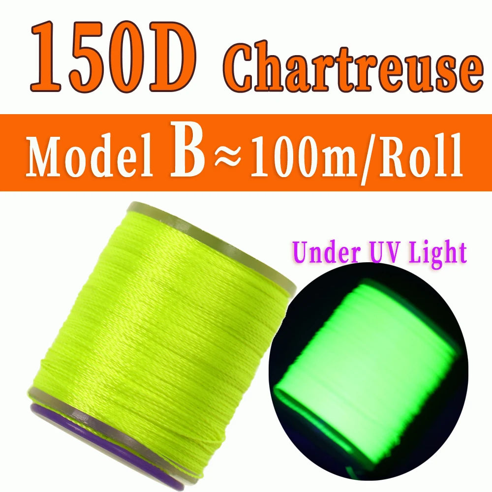 Sfa66b499639743da8fa1c8a6f57e1813O