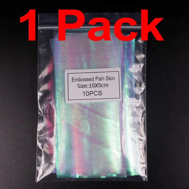 Sfca4947ef7504cc89a93d31192d3c0a9y