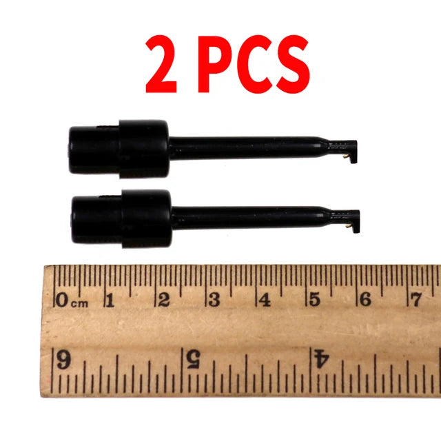 Sfcea6698308b409fa9070f366e8a19a1L