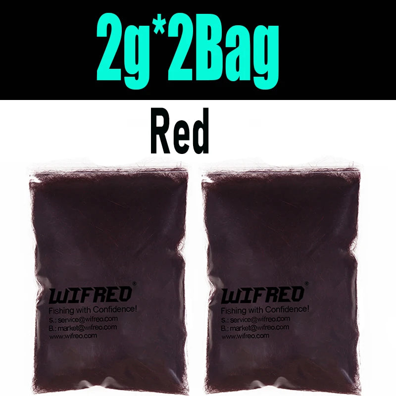 Sfd22926702484c97a4f66143ef000c1aO