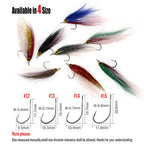 Sff38e28e74f24824a925524702a5663bv
