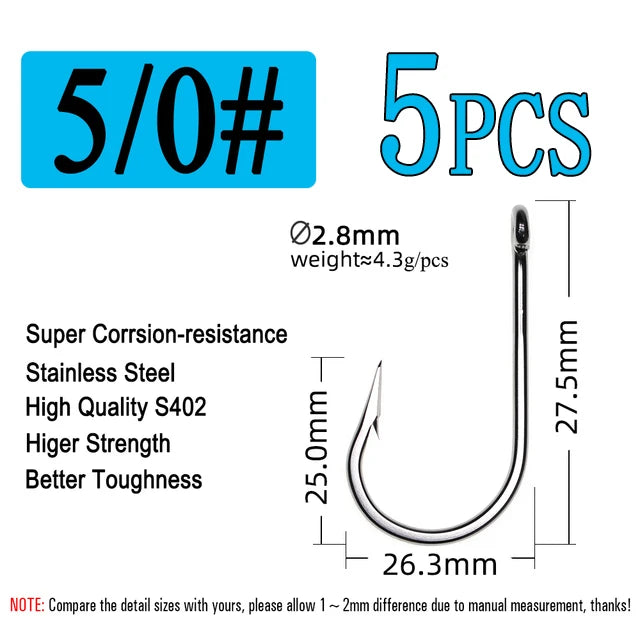 Sff46a6deb982489191b14f5846430000d
