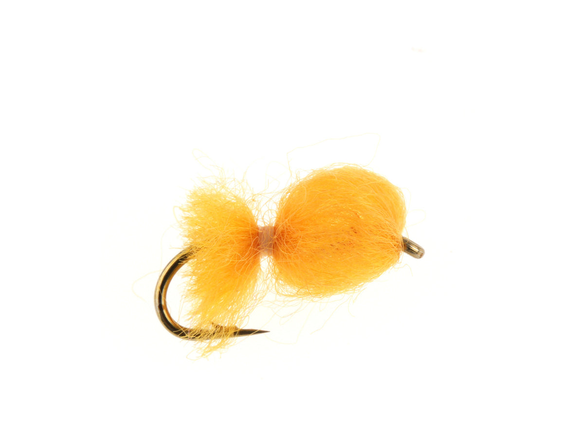 Product photo of the Glo Bug, WIFREO style WY094A