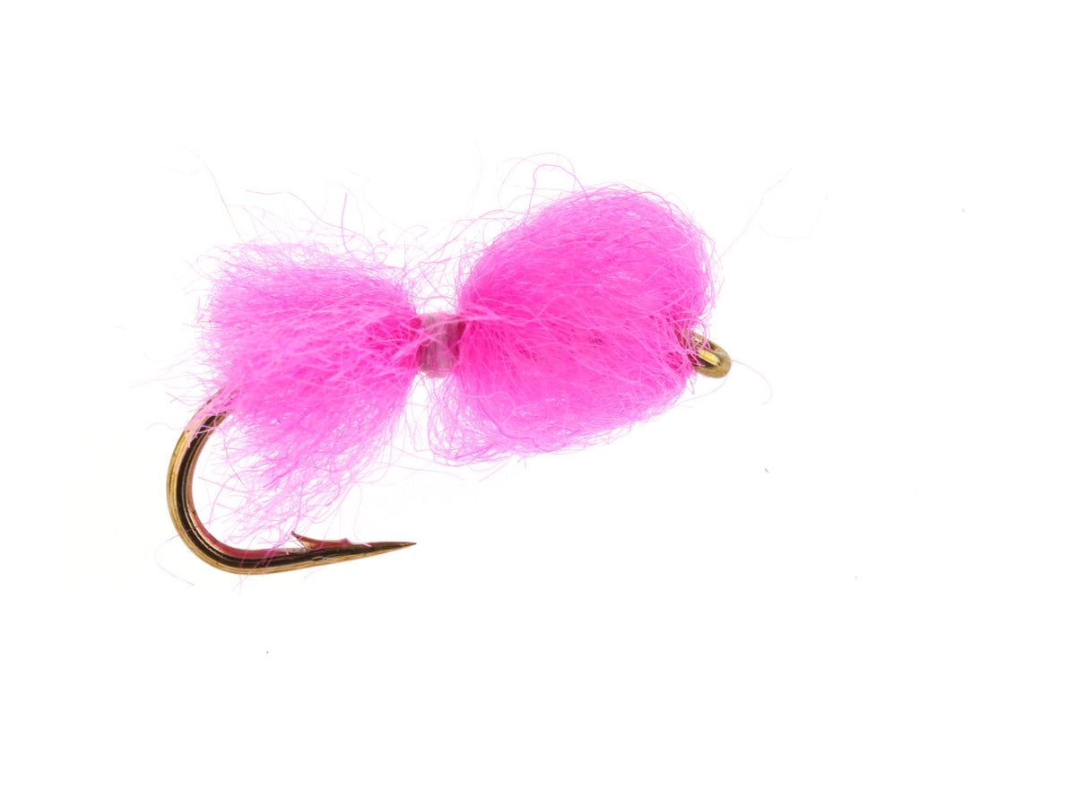 Product photo of the Glo Bug, WIFREO style WY094B