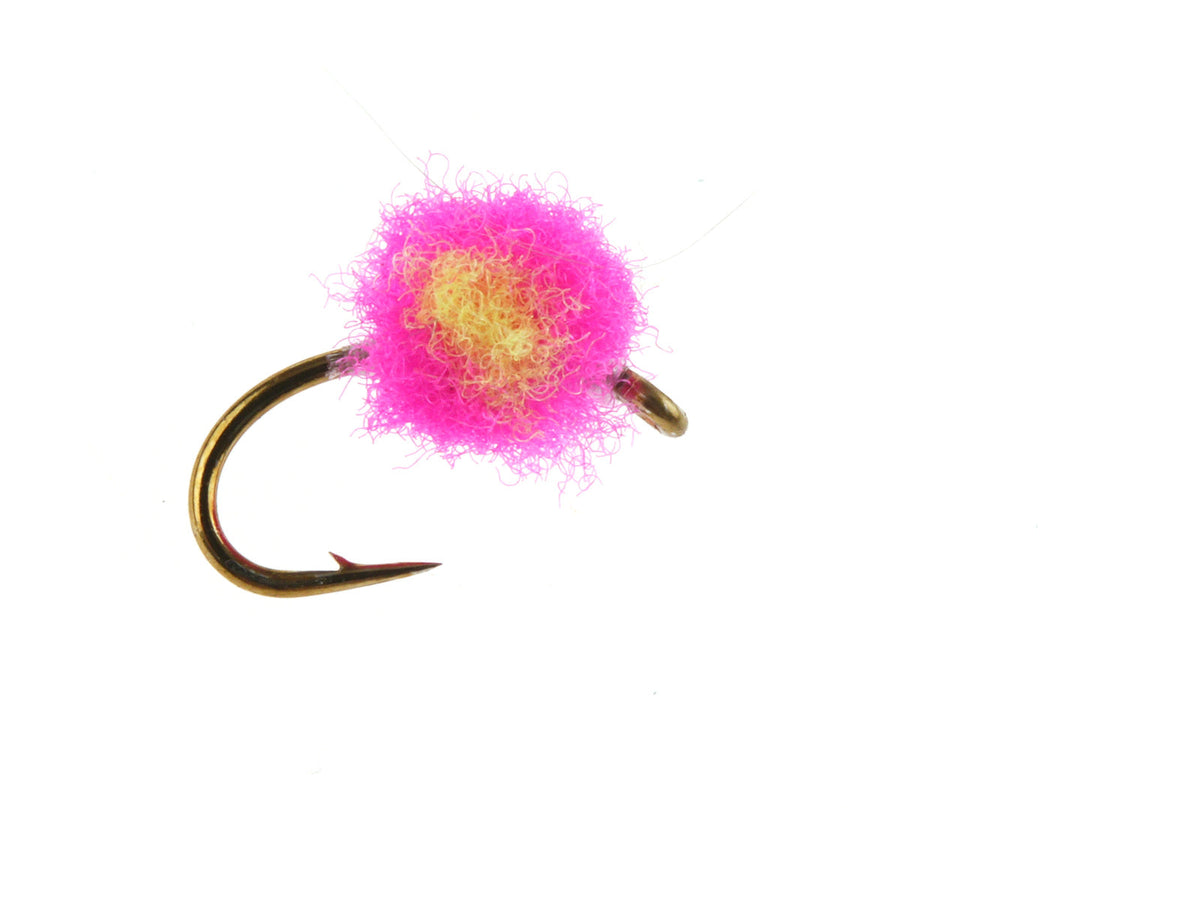 XY089C Pink