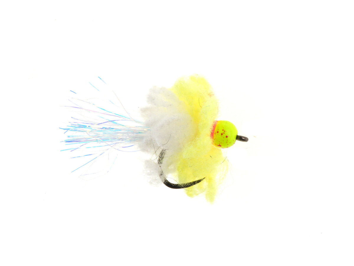 XY090B Fluorescent Yellow
