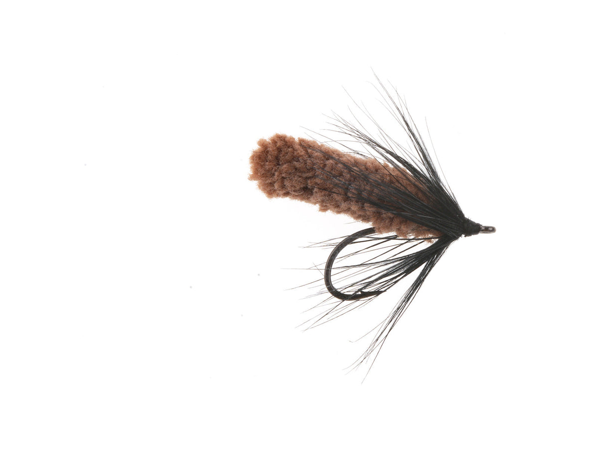 XY093A Brown