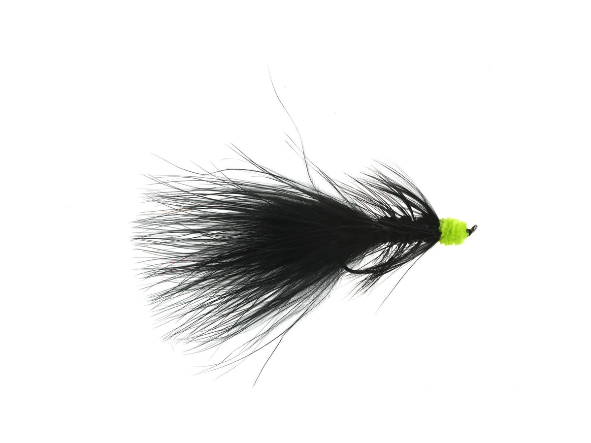 XY115B Green