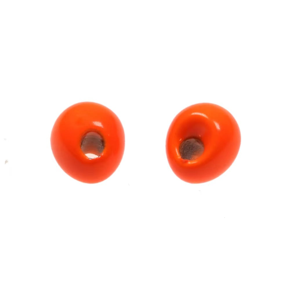 UV offset printing tungsten beads/jigging machine bead removal