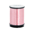 300d Uv Highlighted Fly Tying Thread