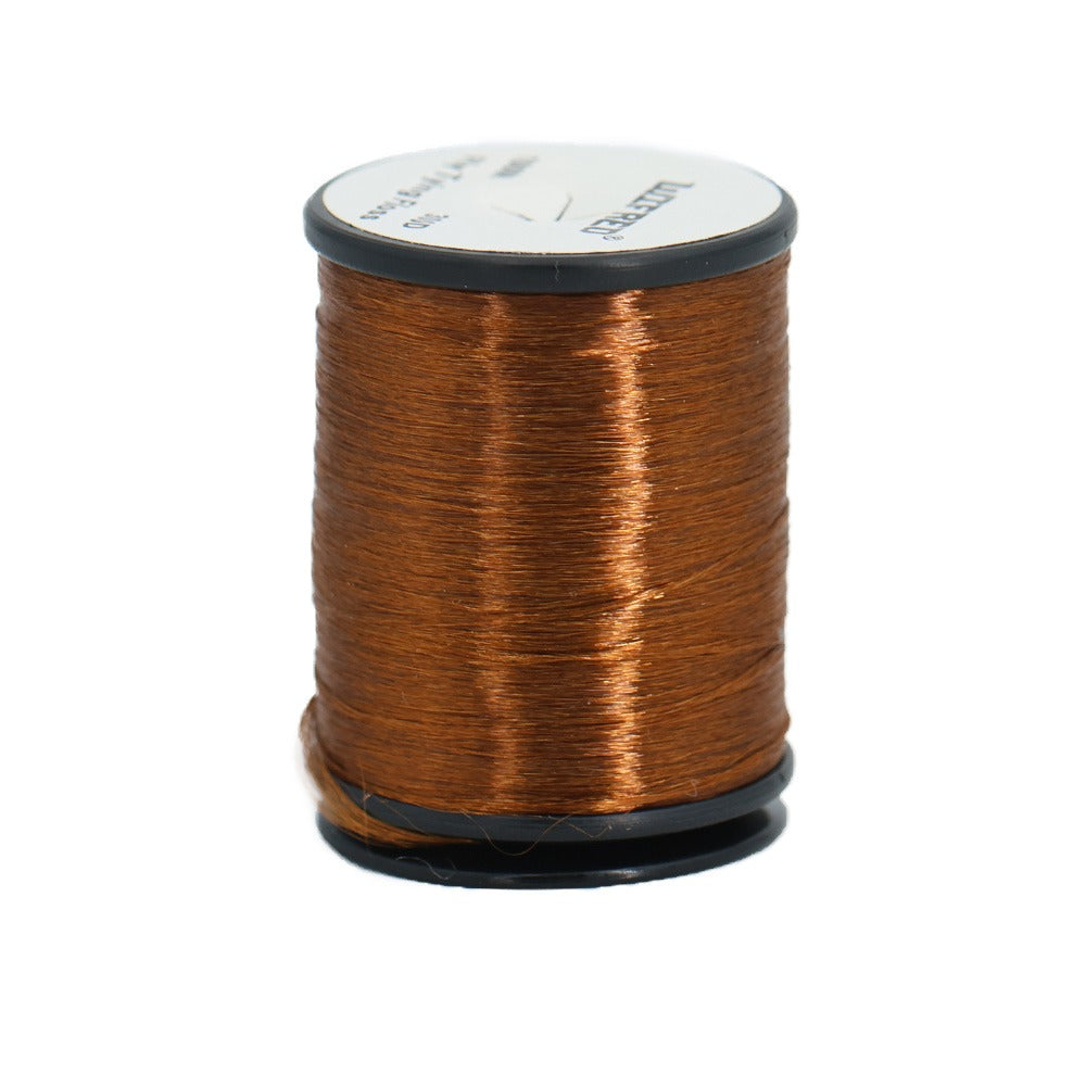 300d Uv Highlighted Fly Tying Thread