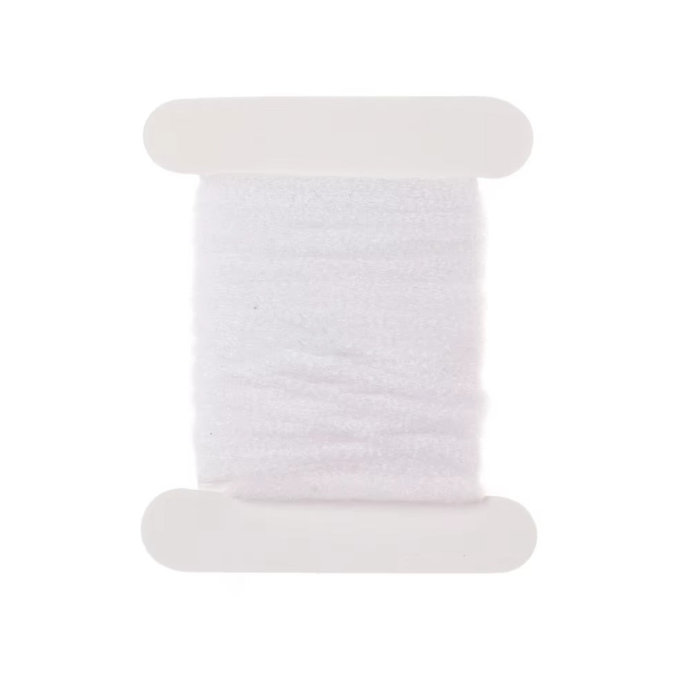 Fly Tying Material parachute Posts Wings synthetic Fly Tying Material
