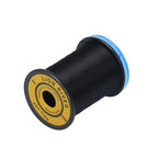 Fly Tying Material twisted Fly Tying Thread