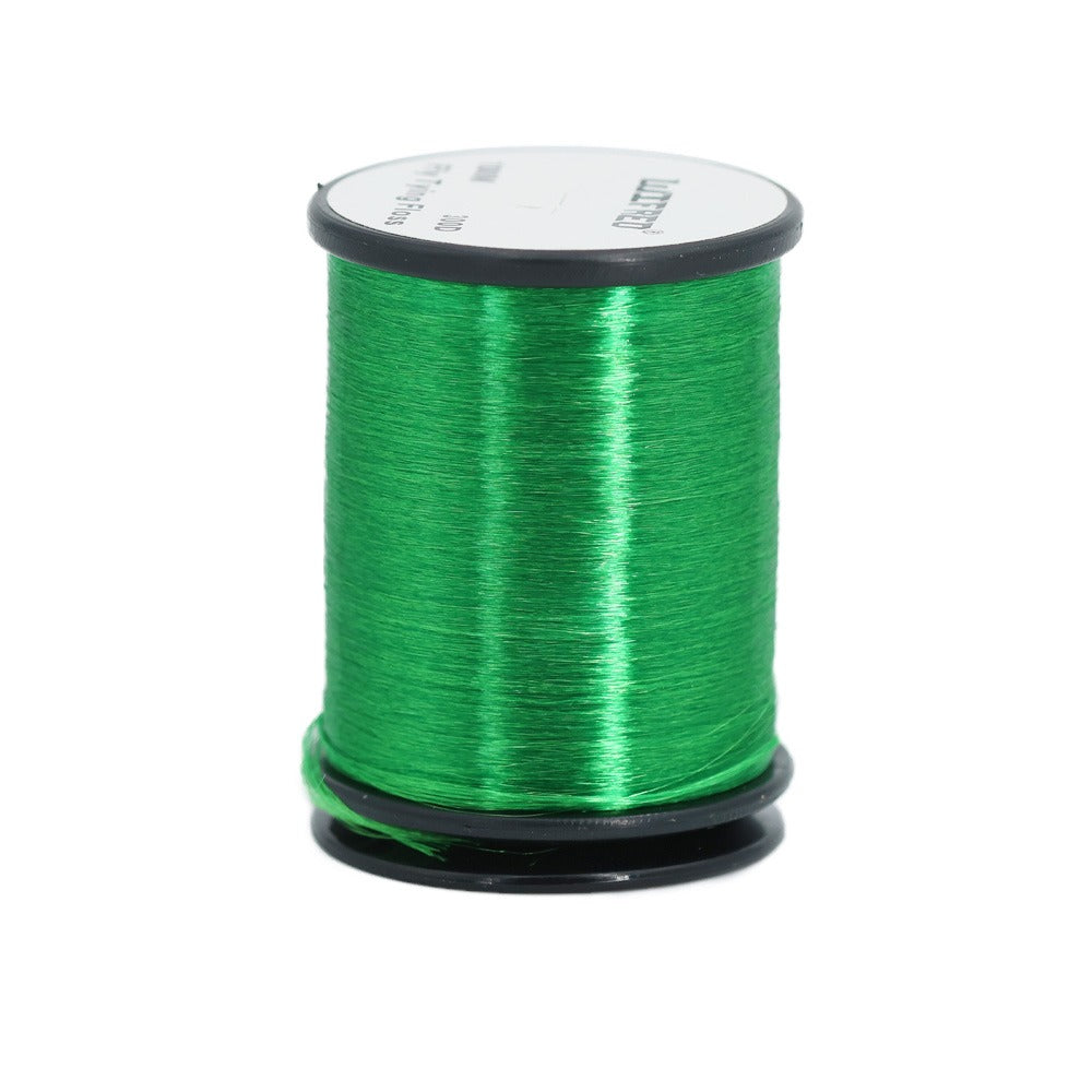 300d Uv Highlighted Fly Tying Thread