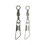 Ring Connector Sea Fishing Gear Accessories Bottle-shaped