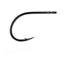 Saltwater Big Streamer Fly Hook wide Gap Fishing Hook For Tying Finesse