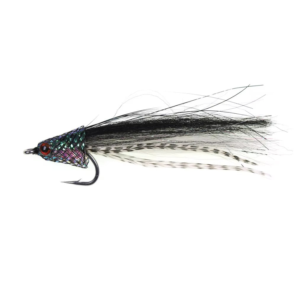 Crazy Charlie Trout Fly Lure