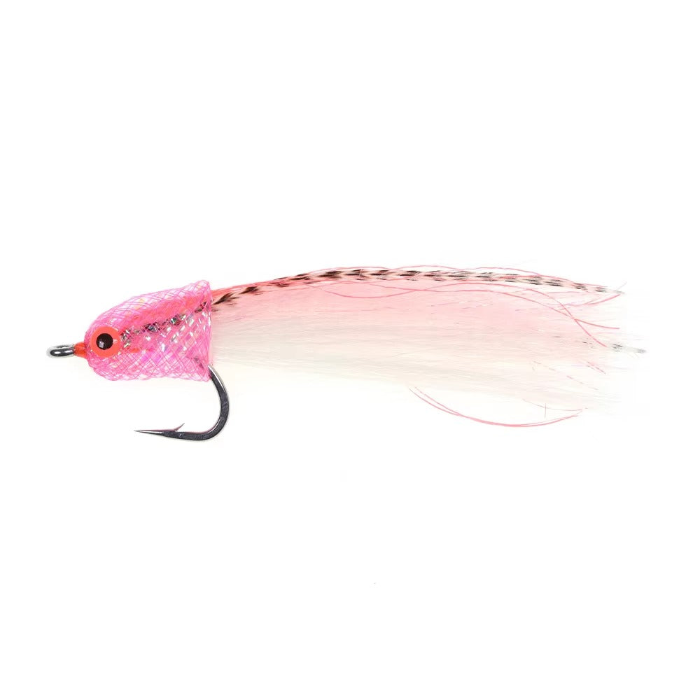 Crazy Charlie Trout Fly Lure