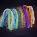 WIFREO Crystal Flash color range overview; colors sold separately