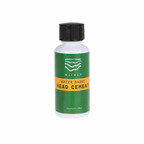 Wifreo 20 mL water-based fly tying head cement bottle