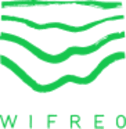 wifreo